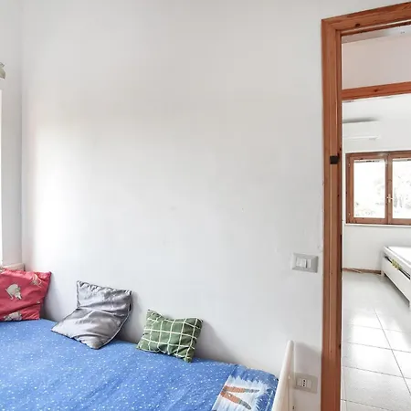 3 Bedroom Gorgeous In *