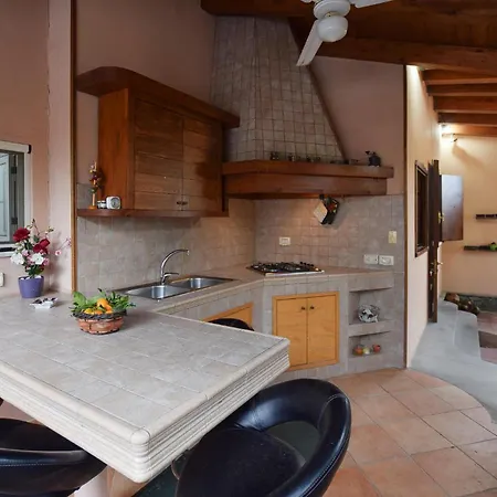 3 Bedroom Gorgeous In *