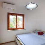 Σπίτι διακοπών 3 Bedroom Gorgeous In *