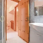 Σπίτι διακοπών 3 Bedroom Gorgeous In Πίτσο