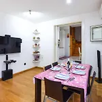 Σπίτι διακοπών 3 Bedroom Gorgeous In Πίτσο