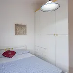 3 Bedroom Gorgeous In Πίτσο