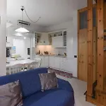 3 Bedroom Gorgeous In