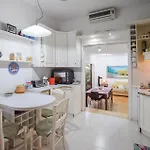 3 Bedroom Gorgeous In