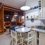 3 Bedroom Gorgeous In *