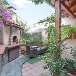 Σπίτι διακοπών 3 Bedroom Gorgeous In Πίτσο