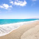 3 Bedroom Gorgeous In Πίτσο