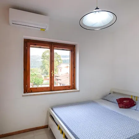 펜션 3 Bedroom Gorgeous In *