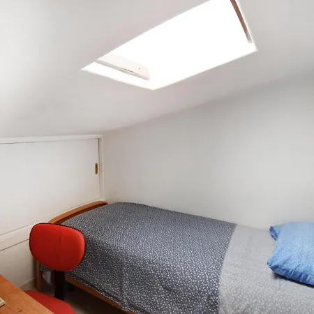 3 Bedroom Gorgeous In 펜션