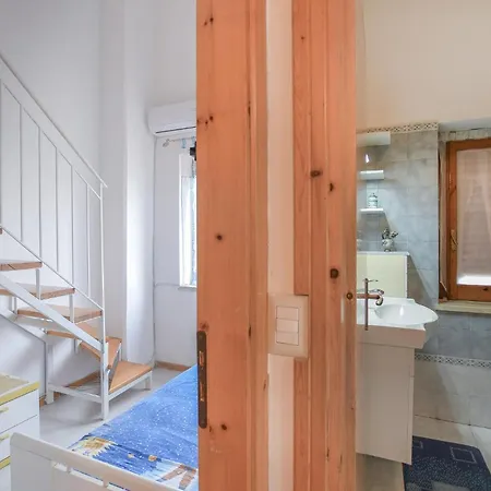 펜션 3 Bedroom Gorgeous In