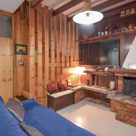 3 Bedroom Gorgeous In 펜션