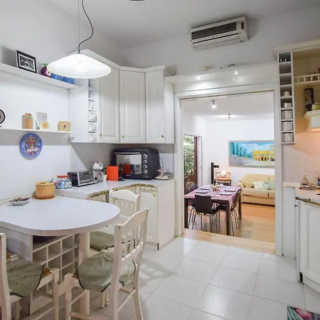 3 Bedroom Gorgeous In