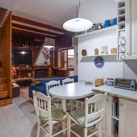 3 Bedroom Gorgeous In *
