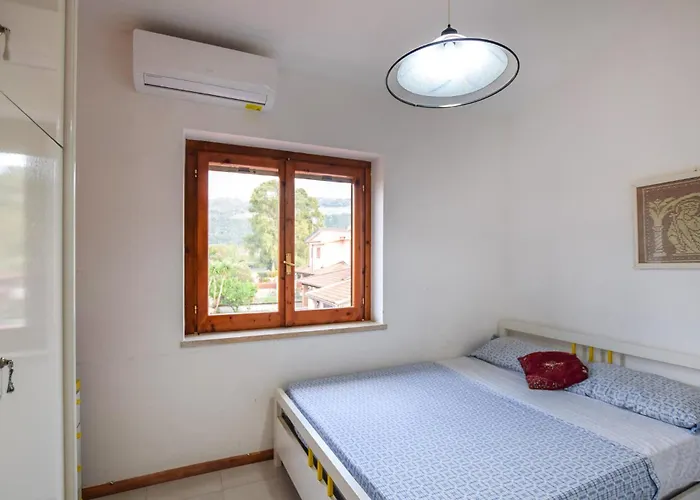 度假居 3 Bedroom Gorgeous In *