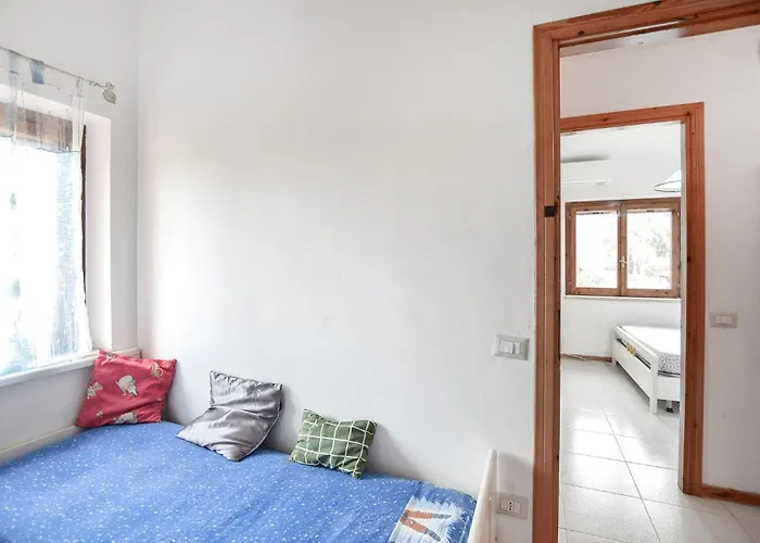 3 Bedroom Gorgeous In *