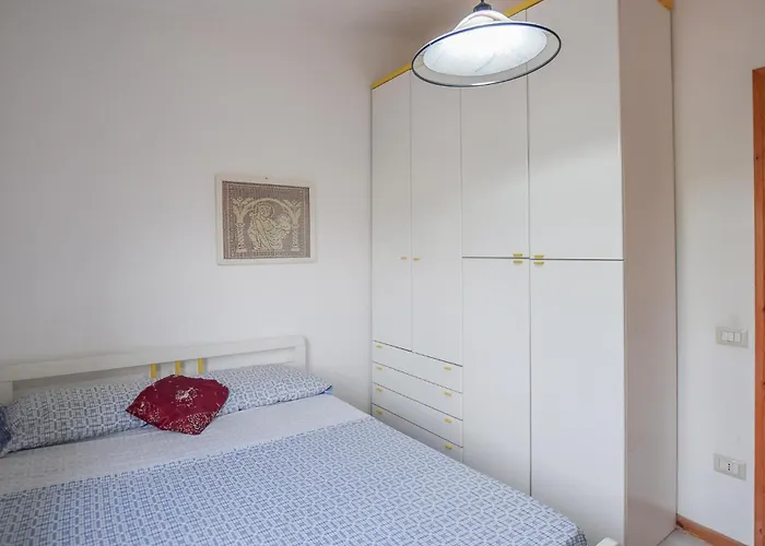 3 Bedroom Gorgeous In بيتسو