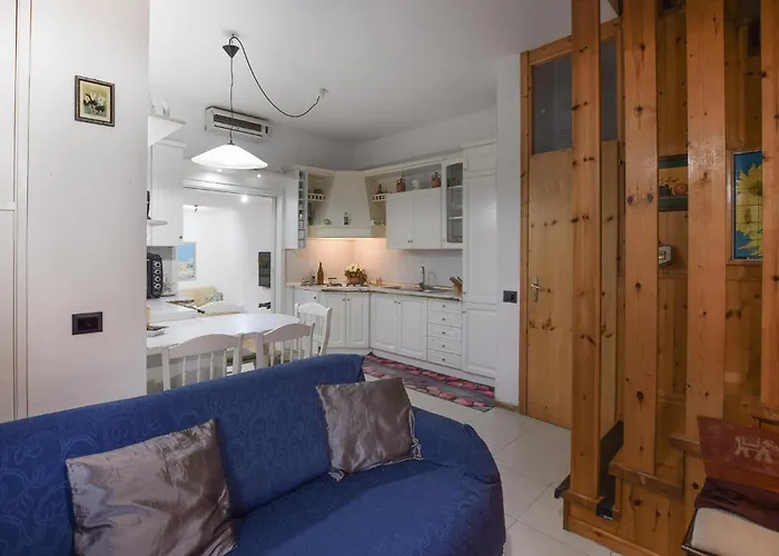 3 Bedroom Gorgeous In