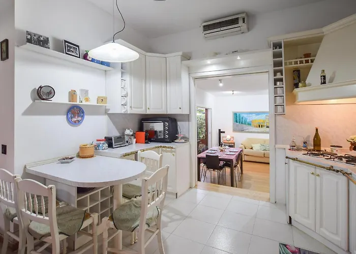 3 Bedroom Gorgeous In