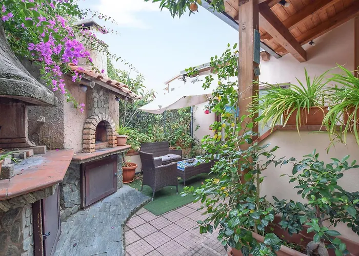 בית נופש 3 Bedroom Gorgeous In פיצו