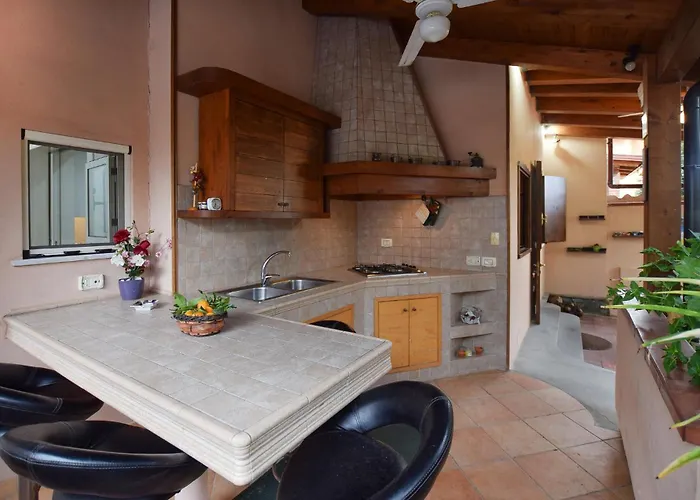 3 Bedroom Gorgeous In *